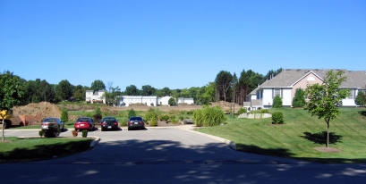 nH