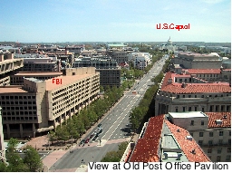 Washington/FBI