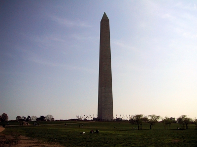 Washington