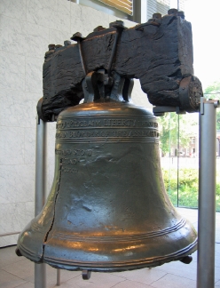 LibertyEbell