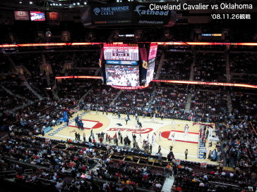 NBAϐL