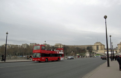 GbtF5