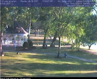 LakeAnna7_16