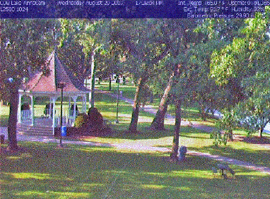 LakeAnnaCam