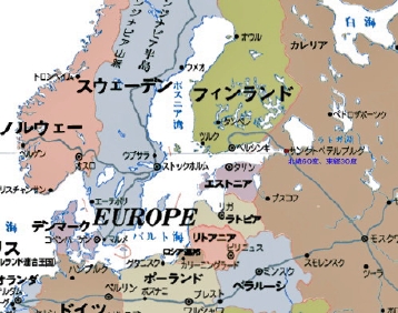 TNgyeuOmap