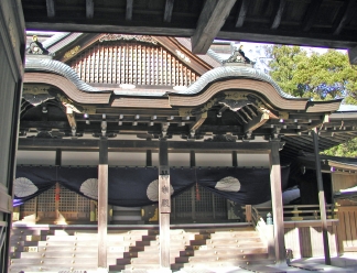 ���{�E�_�y�a