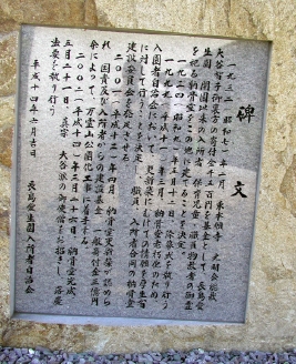 �蕶
