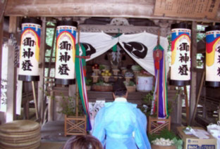 �H�Ղ莮�T