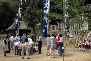 10/4�E�ݝ�6