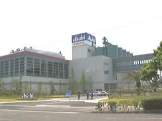 �l���H��S�i