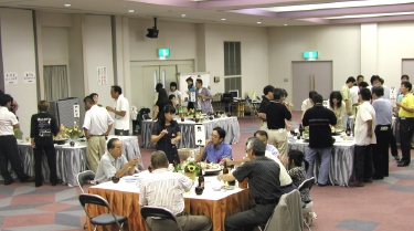 ��2��E29�񐶊w�N������