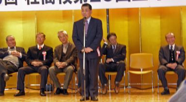 �g�c�搶