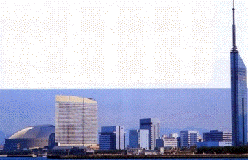 �h�[���E�z�e���E�^���[
