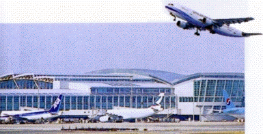 ������`