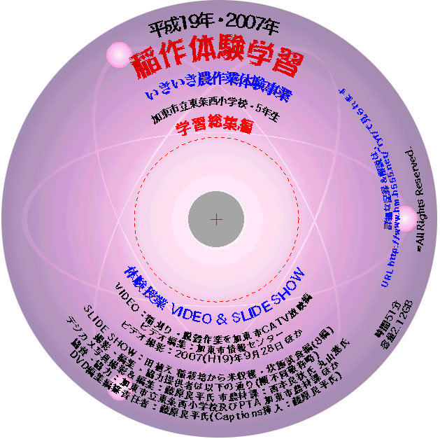 DVD_ Label���W��