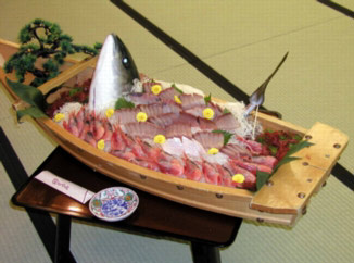 �C�̍K�E�M����