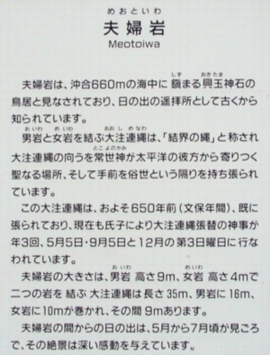 �v�w��̉��