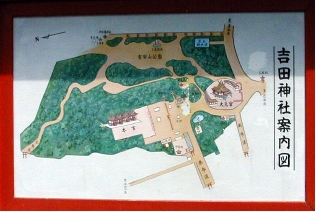gcR_