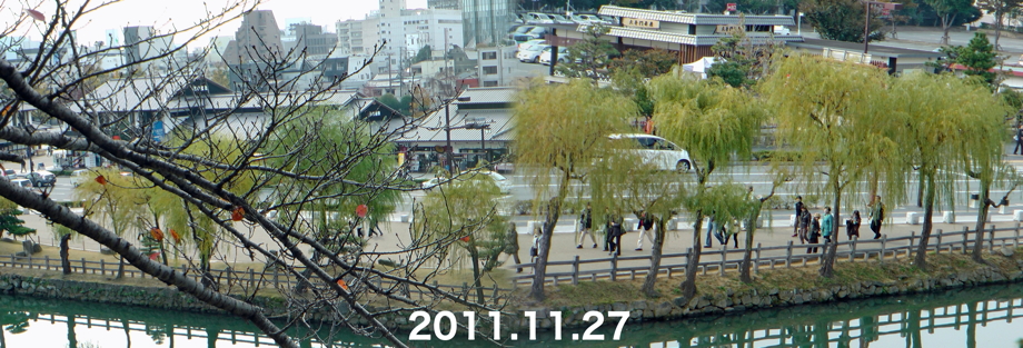 27siro_pano2