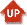 �擪��
