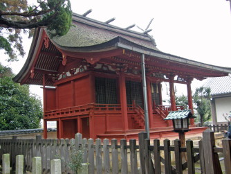 �����_��1