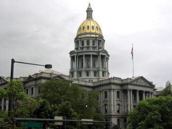 StateCaptol