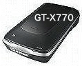 EPSON�@GT_X770