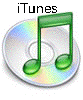 iTunes
