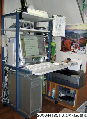 2006��