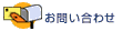 �A����A�h���X