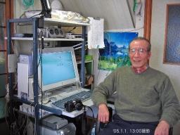2003現-2