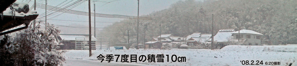 �ϐ�/'08.2.24