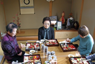 11/19����ɂĒ��H2