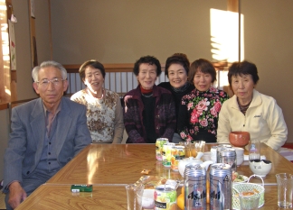 11/19����ɂĒ��H3
