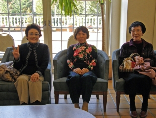 11/20Hotel�ɂ�