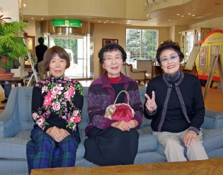 11/20Hotel�ɂ�2