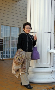 11/20Hotel�ɂ�4