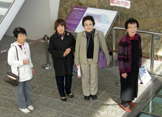 �쓇�f�w�ۑ��ٓ���