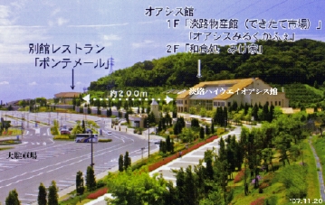 �W�H�n�C�E�G�C�I�A�V�X�ّS�i