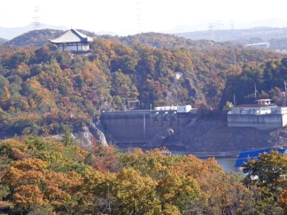 11/21�E10���̓����Δ�