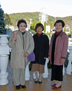 Hotel���ւɂāA����́u�������ቤ���v