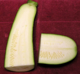 cf