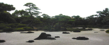 �뉀�̈ꕔ