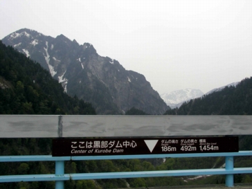 ���璆�S��