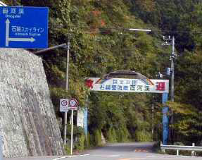 ���悢��