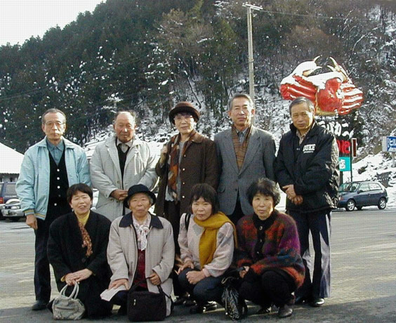 JjcA[ǍZo