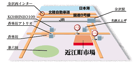 �ߍ]���s��map